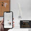 Modern Indoor Led Sconces Wall Lighting-724964236