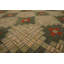 One-of-a-Kind 9' X 12' Area Rug