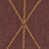 Russet