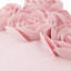 Housse de coussin 3D Floral-68452197-68452185