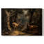 "WOMENX III" par J Paul-1938044134