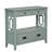 Elysa Accent Chest-466000914