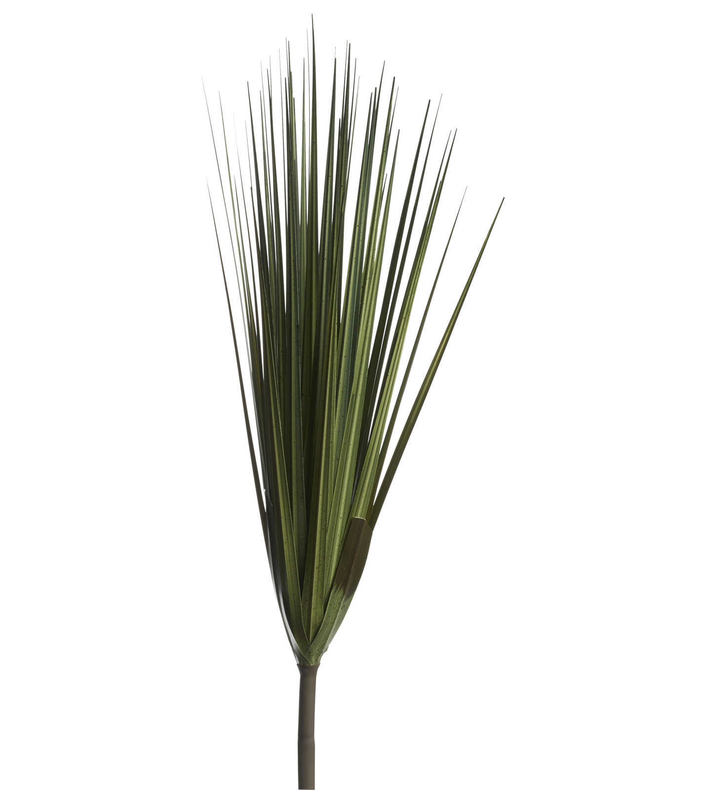 30'' Faux Wild Grass Stem