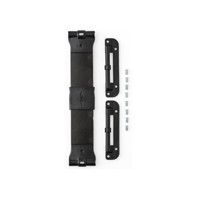 Co Dining Chair Row Connection with Armrest