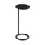 Table d'appoint Yancey