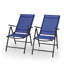 Patio Dining Armchair-669264385