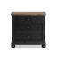 Ensemble de chambre à coucher 2 pièces Alfons-103486048-131560988