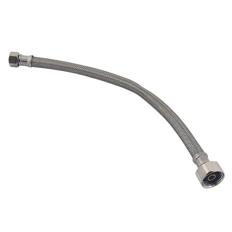 Kingston Brass 12-Inch Hose