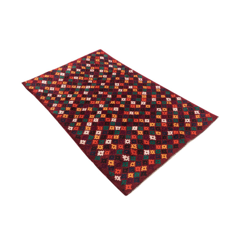 Tapis rouge Nunez
