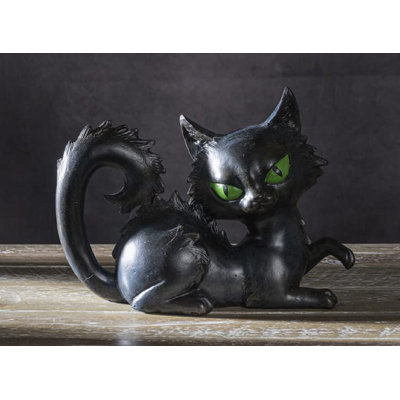 Gelo Figurines & Sculptures