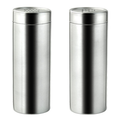 Cuisinox Salt and Pepper Shaker
