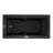 Fuzion® 70.75" x 35.5" Drop in/Undermount Whirlpool Bathtub-11165399-98222267