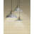 Alexio Geometric Double Roll-1667213240