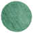 Bleu / vert / bleu sarcelle