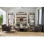 Table basse Spencer London