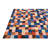 Ortega Multi Rug