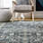 Phylicia Oriental Indoor Rug-431360545
