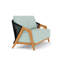Alpine Outdoor 2 - Seat Loveseat-1348563088