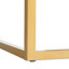 Commode 6 tiroirs Sherilynne-1318783221