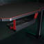 Effington Computer Desk