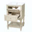 Bathroom Vanity with Top-1963611880