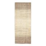 Wylene Area Rug