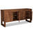 Colin 68" Sideboard-907096398