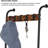 5' Blanket Ladder