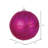Candy Ornament with Circle Glitter Pattern-2069975849-2112790419
