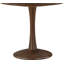 Table de salle à manger Khup-2086789143-2086789142