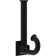 Square Extend-a-Hook