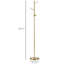 169cm Tree Floor Lamp