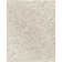 Dimosthenis Wool Rug