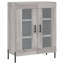 Stonefort Display Cabinet-769688381