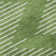 Premium Machine Washable Colmenero AMF1016 Geometric Rug