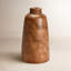 Vase Mylo