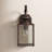 Tiernan Aluminum Wall Light-137015839