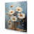 Wrapped Canvas