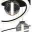 Anillo 1 - Light LED Pendant