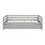 Lit de jour simple avec cadre gigogne-1793697034