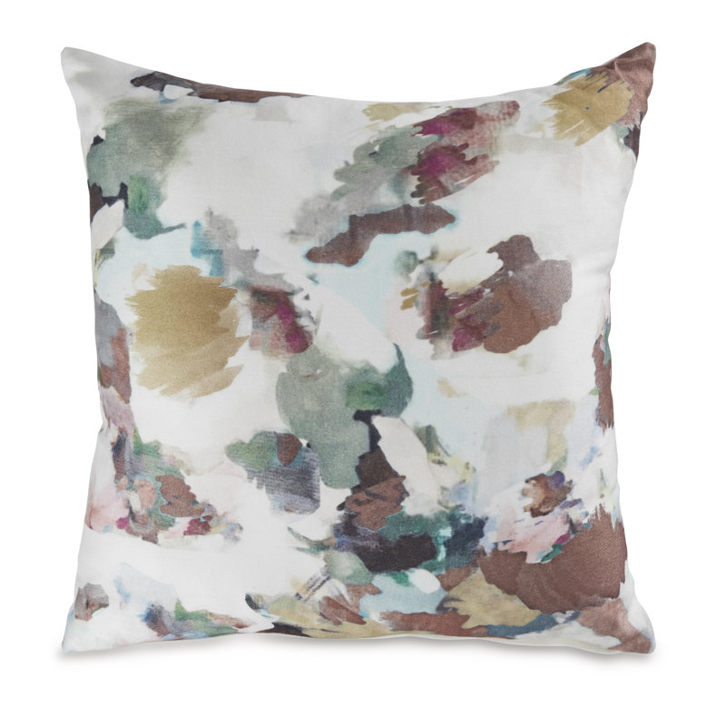 Herston Pillow