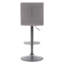 Tabouret de bar Palmer-443854049