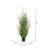 Ray-vert en pot artificiel-73295394