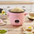 Dash 2 Cup Mini Rice Cooker-33113511