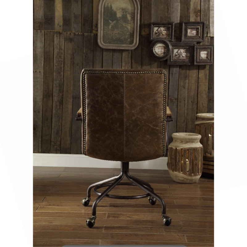 Chaise de bureau Harith II