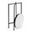 Ekta Tray Top End Table-1722612346-1722612326