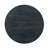 ROUND DINING TABLE (2 Boxs)