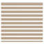 George Oliver Zebra Blind Polyester-178149140-178149168