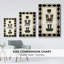 Casse-noisette II-991449447-991449467