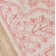 Cece Wool Floral Indoor Rug